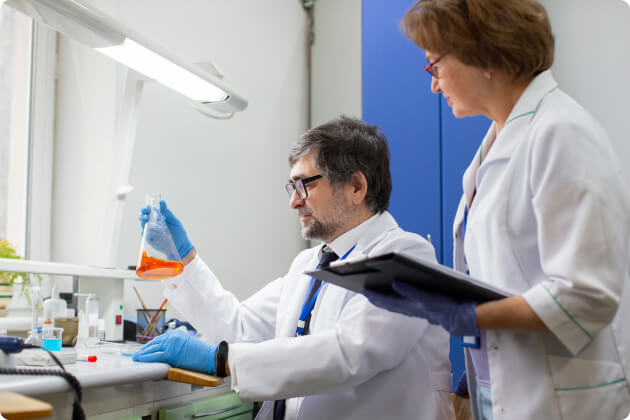 Какво представляват алайнерите?